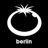 Dealer image