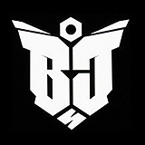 Dealer image