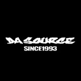 Dealer image