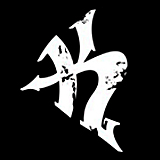 Dealer image