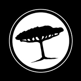 Dealer image