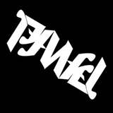 Dealer image