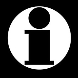 Dealer image