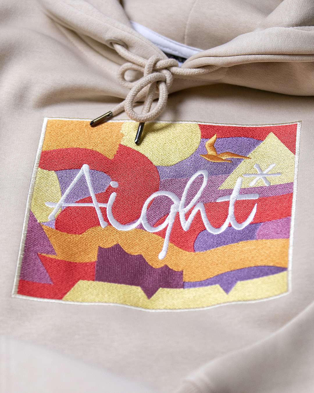 HOODIES