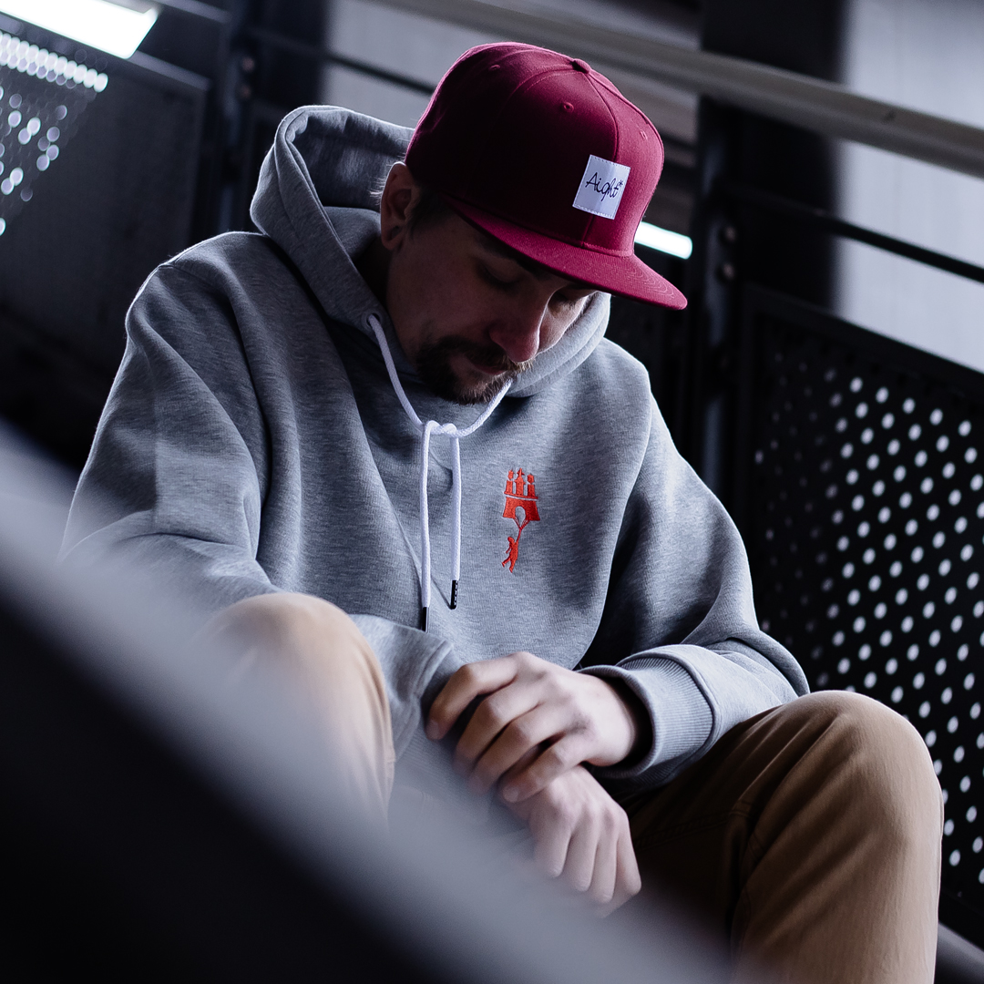 DROP 1