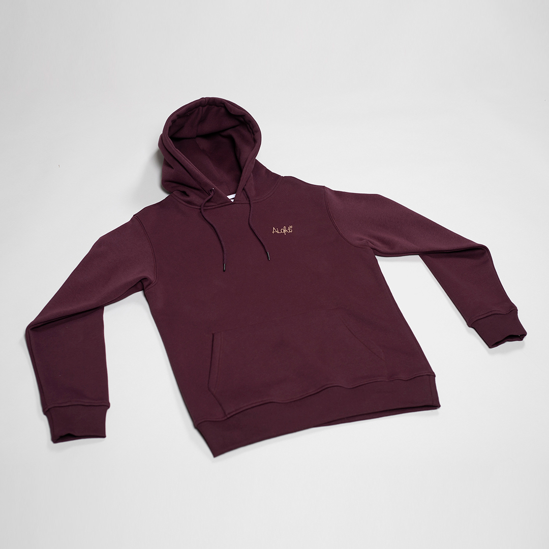 CLOTHING