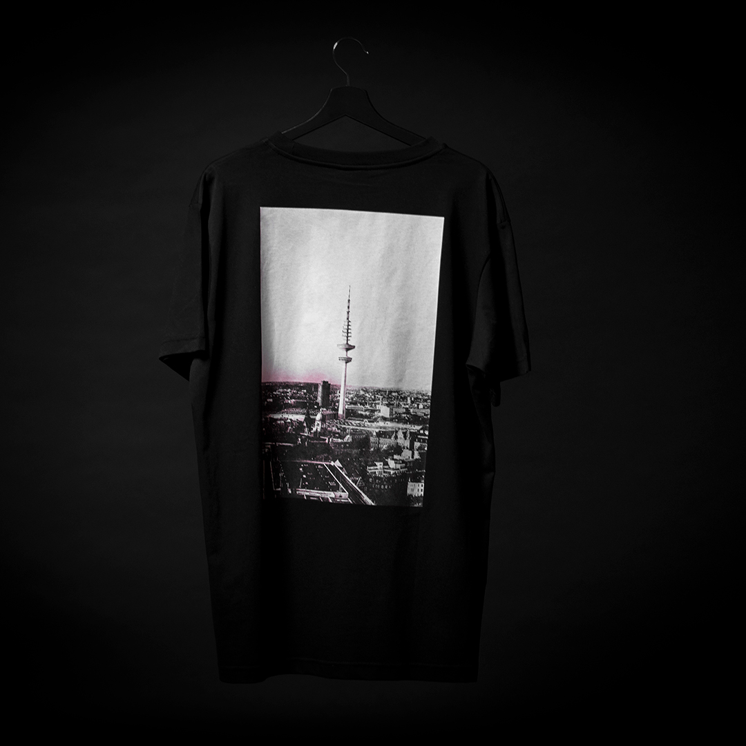DROP 1