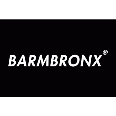 BARMBRONX - TM!* - 