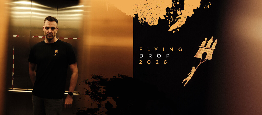 Hier findest du alle Flying Produkte von Aight*