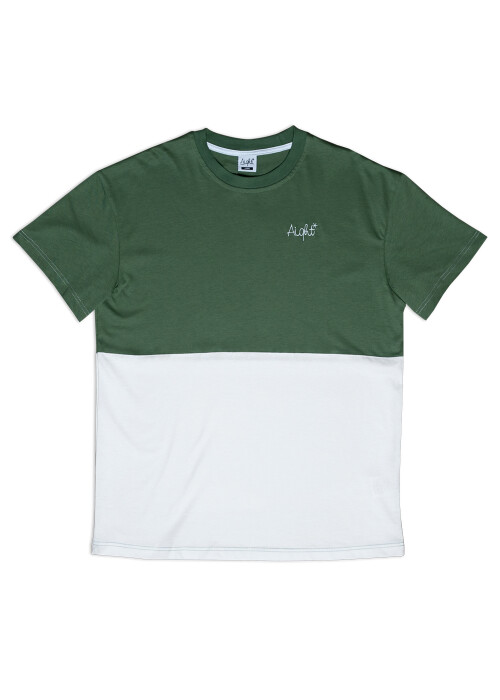 Das T-Shirt-hat sich zu einem Symbol der Gegenbewegung entwickelt, di,  34,90 € | V-Shirts