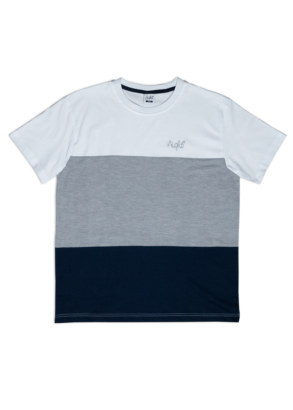 Das T-Shirt-hat sich zu einem Symbol der Gegenbewegung entwickelt, di,  34,90 €