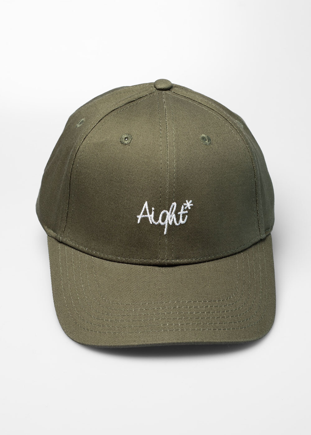 Aight* Evo Onlineshop - Willkommen im Aight* Onlineshop!