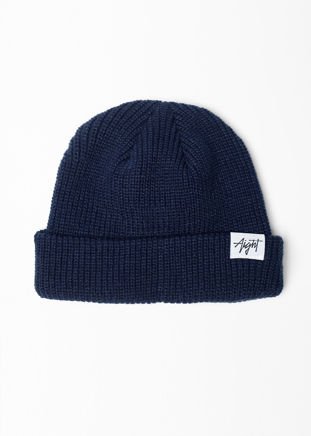 Aight* Seaman &quot;Tag&quot; navy