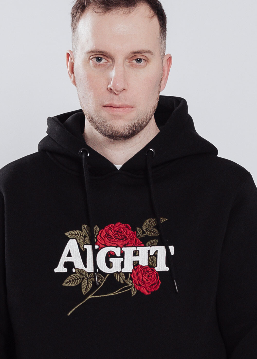 Aight* Evo Onlineshop - Willkommen im Aight* Onlineshop!