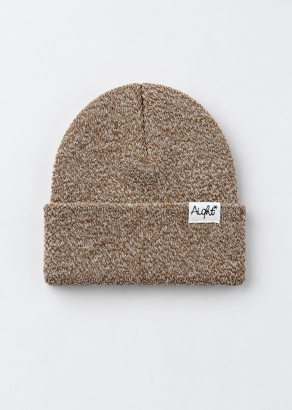Aight* Beanie - "OG Loop" rough