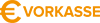 vorkasse-logo-100px